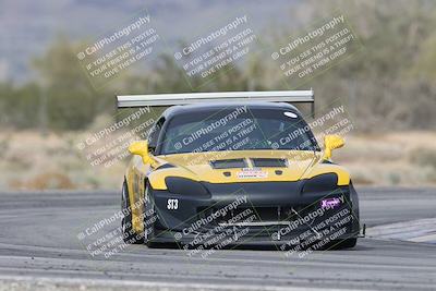 media/Jan-03-2026-SCCA SD (Sat) [[c9b9d14034]]/1-Advanced Group/Session 3 (Turn 6)/